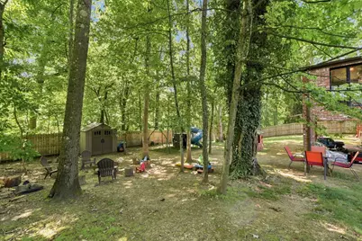 3652 Forbes Trail Drive, Murrysville, PA 15668 - Photo 28