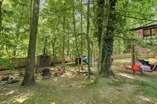 3652 Forbes Trail Dr, Murrysville, PA 15668 - Photo 28