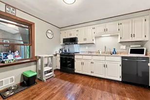 3652 Forbes Trail Dr, Murrysville, PA 15668 - Photo 4