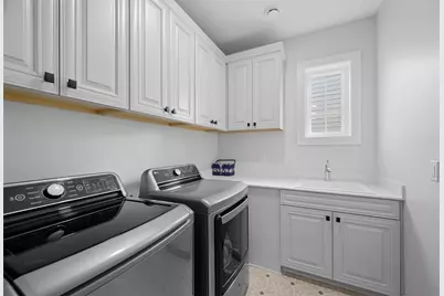 104 Limehouse Rd, Cranberry Township, PA 16066 - Photo 30