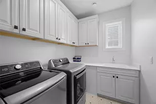 104 Limehouse Rd, Cranberry Township, PA 16066 - Photo 30