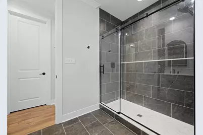104 Limehouse Rd, Cranberry Township, PA 16066 - Photo 26