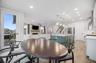 104 Limehouse Rd, Cranberry Township, PA 16066 - Photo 20