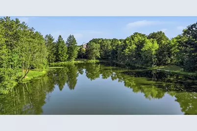 104 Limehouse Rd, Cranberry Township, PA 16066 - Photo 48