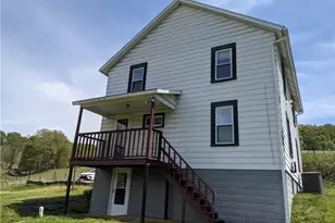 428 Barneys Rd, Perry Township, PA 15473 - Photo 14