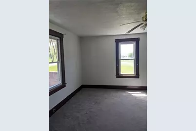 428 Barneys Rd., Perry Township, PA 15473 - Photo 6