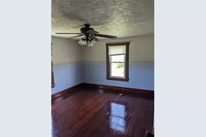 428 Barneys Rd., Perry Township, PA 15473 - Photo 12
