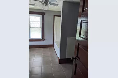 428 Barneys Rd., Perry Township, PA 15473 - Photo 10