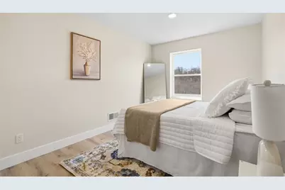 127 Bella Vista Drive, Pittsburgh, PA 15236 - Photo 24
