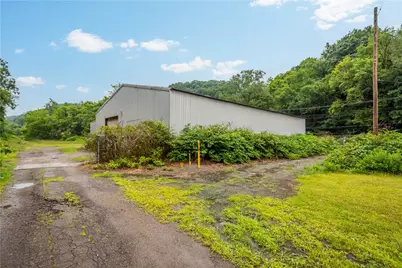 209 Bailies Run Rd, East Deer, PA 15030 - Photo 8