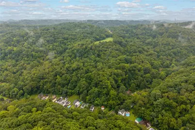 209 Bailies Run Rd, East Deer, PA 15030 - Photo 18