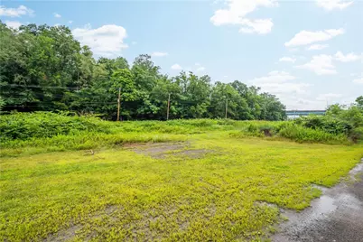 209 Bailies Run Rd, East Deer, PA 15030 - Photo 6