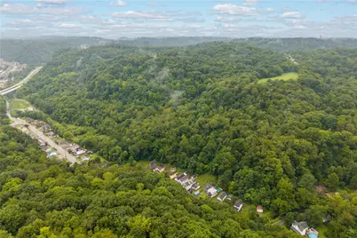 209 Bailies Run Rd, East Deer, PA 15030 - Photo 4