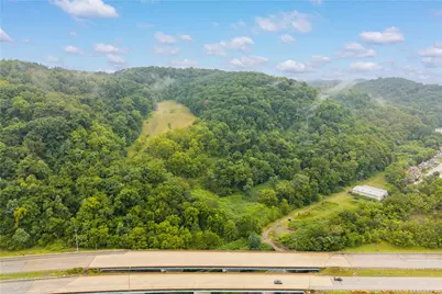 209 Bailies Run Rd, East Deer, PA 15030 - Photo 10