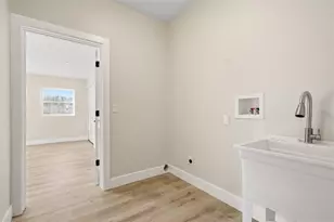 125 Bella Vis Dr, Pittsburgh, PA 15236 - Photo 4