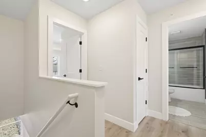 125 Bella Vista Drive, Pittsburgh, PA 15236 - Photo 20