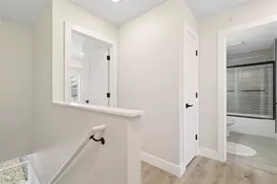 125 Bella Vis Dr, Pittsburgh, PA 15236 - Photo 20