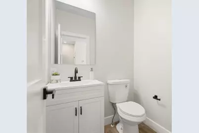 125 Bella Vista Drive, Pittsburgh, PA 15236 - Photo 10