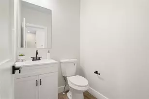 125 Bella Vis Dr, Pittsburgh, PA 15236 - Photo 10