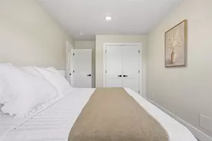 125 Bella Vis Dr, Pittsburgh, PA 15236 - Photo 24