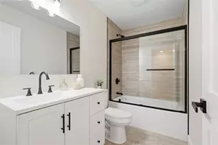 125 Bella Vis Dr, Pittsburgh, PA 15236 - Photo 22