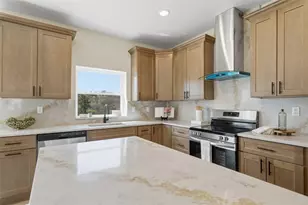 125 Bella Vis Dr, Pittsburgh, PA 15236 - Photo 14