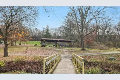 3030 Audrey Drive, Hempfield Township, PA 15601 - Photo 22