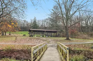 3030 Audrey Dr, Hempfield Township, PA 15601 - Photo 22