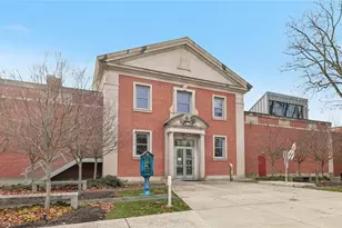 3030 Audrey Dr, Hempfield Township, PA 15601 - Photo 20