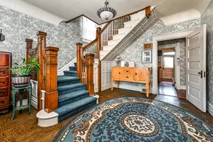 202 Summit Ave, Pittsburgh, PA 15202 - Photo 8