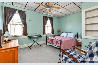 202 Summit Avenue, Pittsburgh, PA 15202 - Photo 22