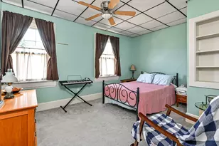 202 Summit Ave, Pittsburgh, PA 15202 - Photo 22