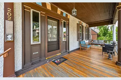 202 Summit Avenue, Pittsburgh, PA 15202 - Photo 4