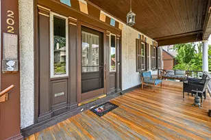 202 Summit Ave, Pittsburgh, PA 15202 - Photo 4