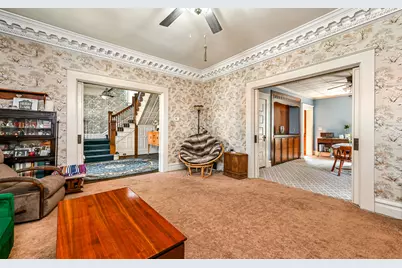 202 Summit Avenue, Pittsburgh, PA 15202 - Photo 12