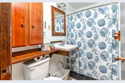 202 Summit Avenue, Pittsburgh, PA 15202 - Photo 20