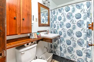 202 Summit Ave, Pittsburgh, PA 15202 - Photo 20