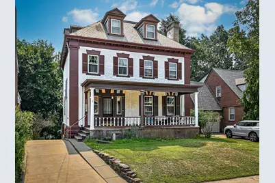 202 Summit Avenue, Pittsburgh, PA 15202 - Photo 34