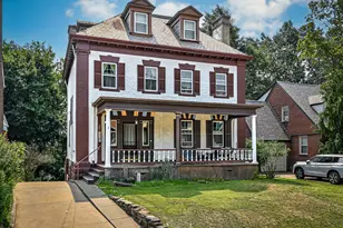 202 Summit Ave, Pittsburgh, PA 15202 - Photo 34