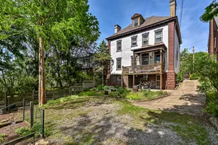 202 Summit Ave, Pittsburgh, PA 15202 - Photo 30