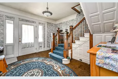 202 Summit Avenue, Pittsburgh, PA 15202 - Photo 6