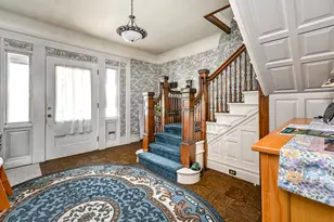 202 Summit Ave, Pittsburgh, PA 15202 - Photo 6