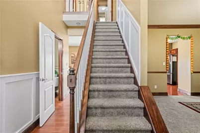 2044 Sterling Dr, South Fayette, PA 15057 - Photo 2