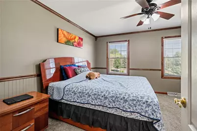 2044 Sterling Dr, South Fayette, PA 15057 - Photo 20