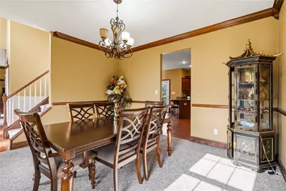 2044 Sterling Dr, South Fayette, PA 15057 - Photo 8