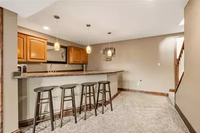 2044 Sterling Dr, South Fayette, PA 15057 - Photo 26