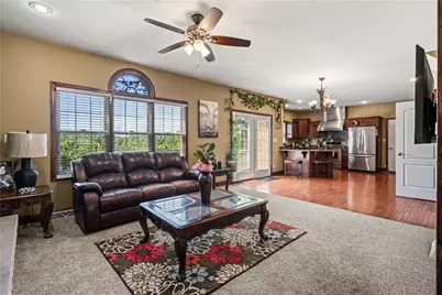 2044 Sterling Dr, South Fayette, PA 15057 - Photo 12