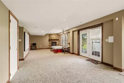 2044 Sterling Dr, South Fayette, PA 15057 - Photo 28