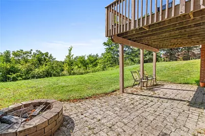 2044 Sterling Dr, South Fayette, PA 15057 - Photo 34