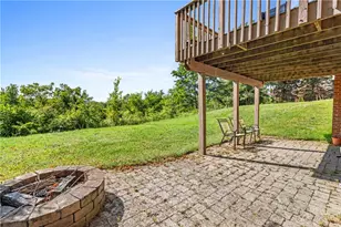 2044 Sterling Dr, South Fayette, PA 15057 - Photo 34